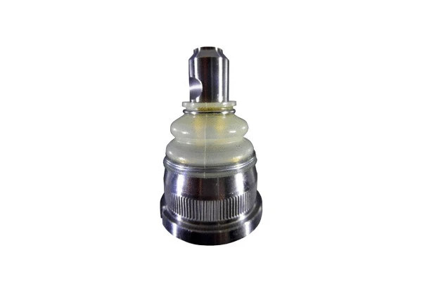 Ball Joint (MH20042)