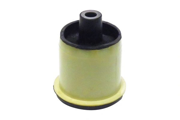 Bushing, axle beam (MH45046)