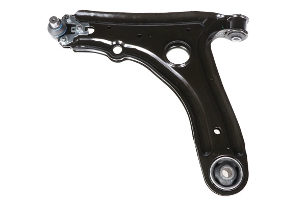 Control/Trailing Arm, wheel suspension (MH21236)