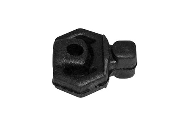 Mount, exhaust system (MH30805)