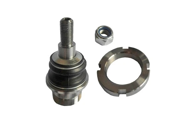Ball Joint (MH20047)