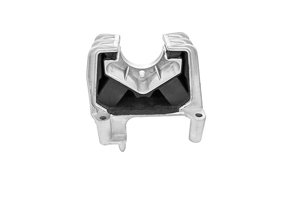 Mounting, engine (MH45065)