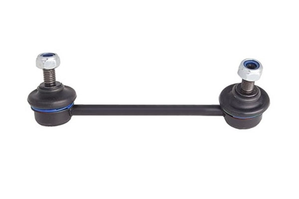 Link/Coupling Rod, stabiliser bar (MH20956)