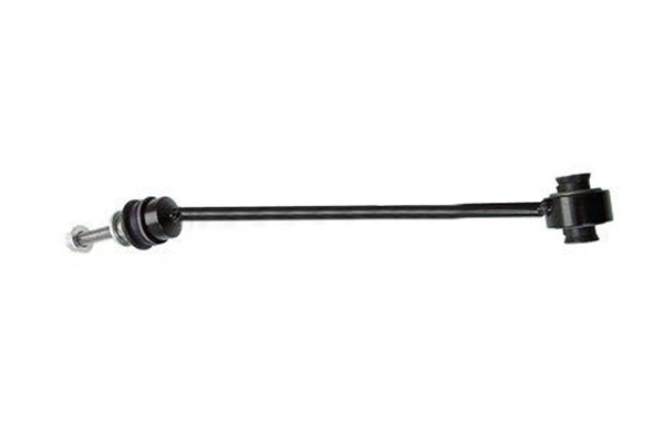 Link/Coupling Rod, stabiliser bar (MH21014)