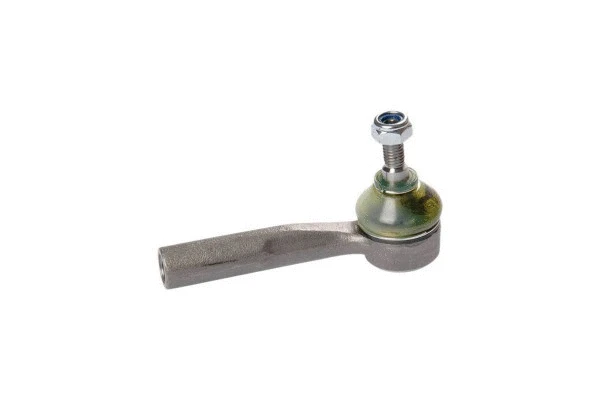 Tie Rod End (MH20137)