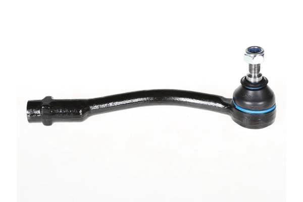 Tie Rod End (MH21808)