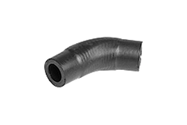Charge Air Hose (MH56394)