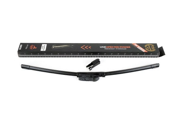 Wiper Blade (MH89094R)