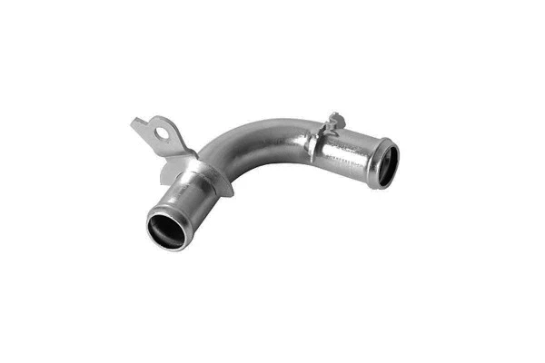 Pipe, EGR valve (MH53062)