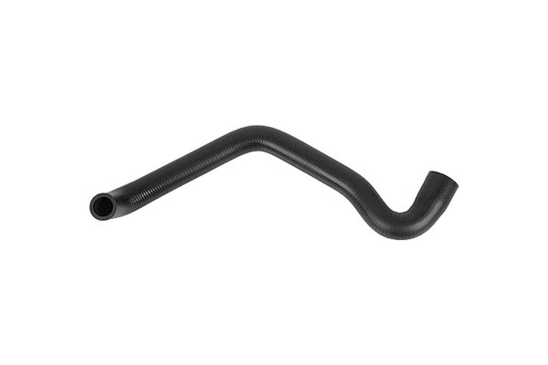 Radiator Hose (MH53639)