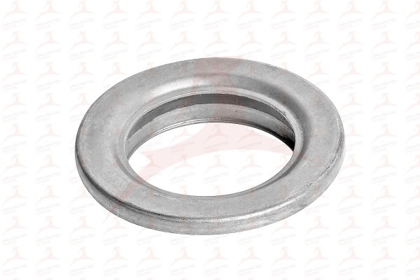 Suspension Strut Support Mount (MH31081)