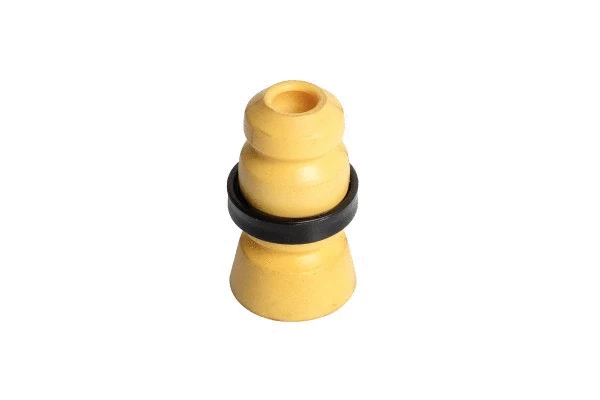 Rubber Buffer, suspension (MH13413)