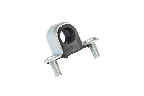 Mounting, stabiliser bar (MH17079)