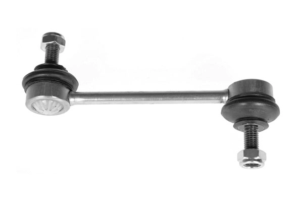 Link/Coupling Rod, stabiliser bar (MH21126)
