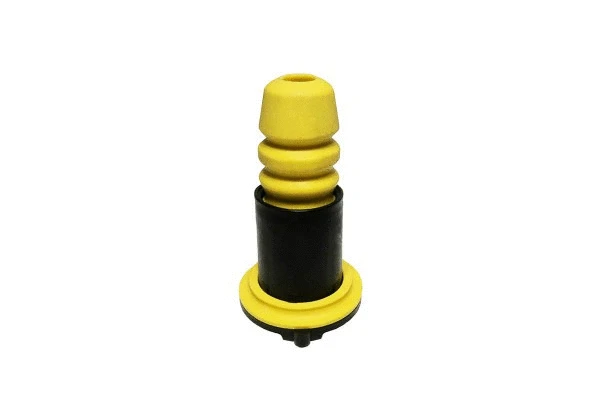 Rubber Buffer, suspension (MH10201)