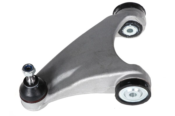 Control/Trailing Arm, wheel suspension (MH21210)