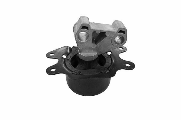 Mounting, engine (MH45213)