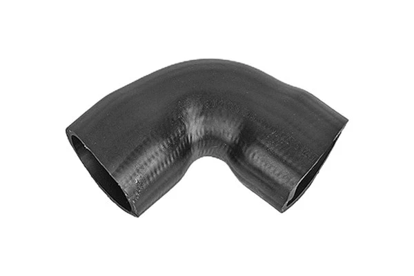 Charge Air Hose (MH54125)