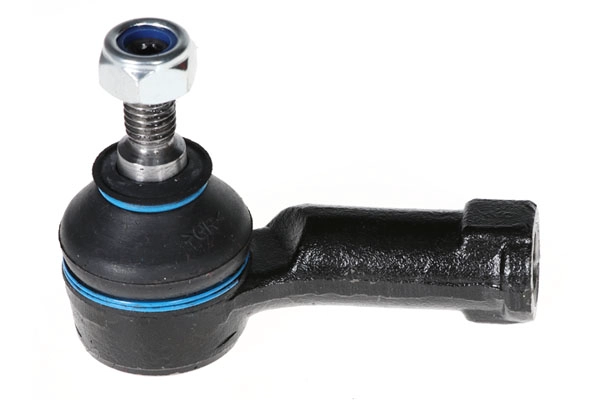 Tie Rod End (MH21611)