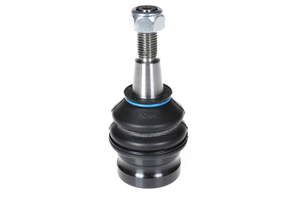 Ball Joint (MH20713)