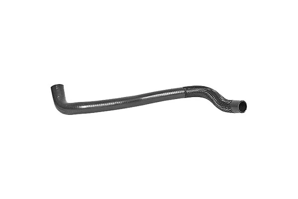 Radiator Hose (MH52075)