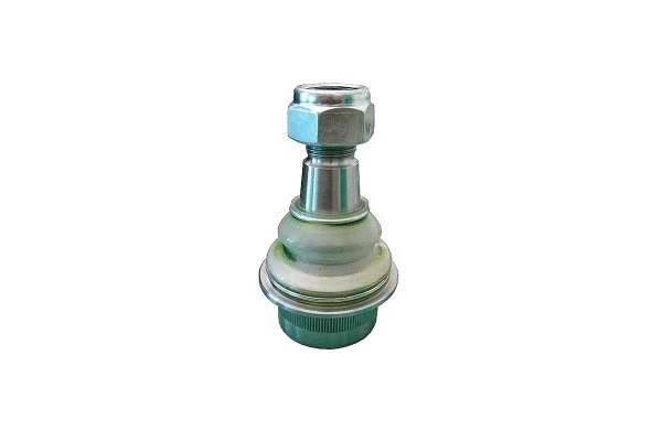 Ball Joint (MH20025)