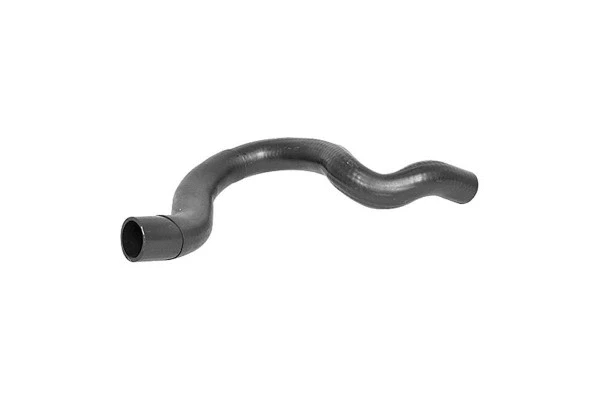 Radiator Hose (MH52500)