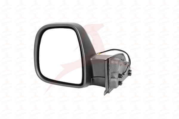 Exterior Mirror (MH76007)