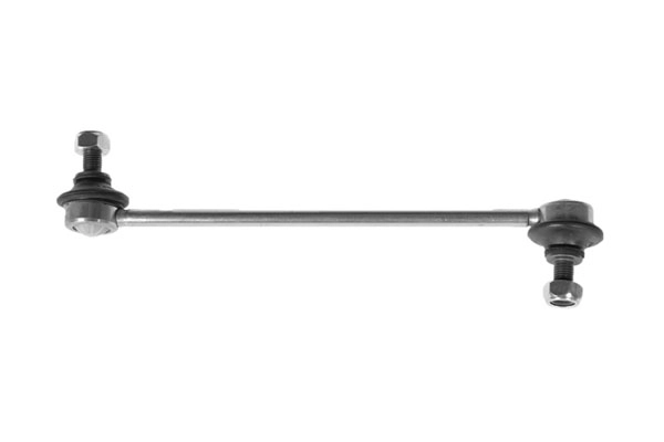Link/Coupling Rod, stabiliser bar (MH21154)