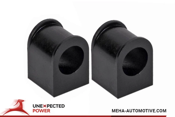 Mounting, stabiliser bar (MH42061K)