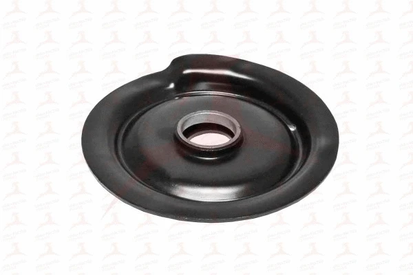 Spring Seat (MH11508)