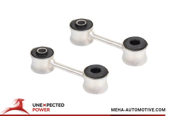 Mounting, control/trailing arm (MH12416K)