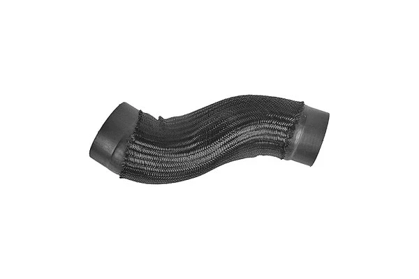 Charge Air Hose (MH56093)