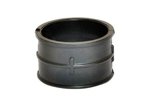 Radiator Hose (MH45043)