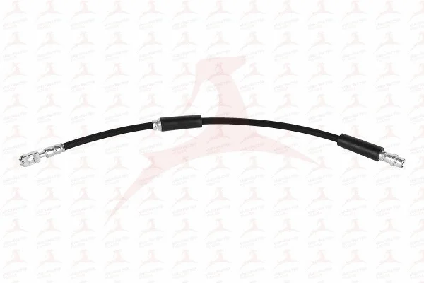 Brake Hose (MH72688)
