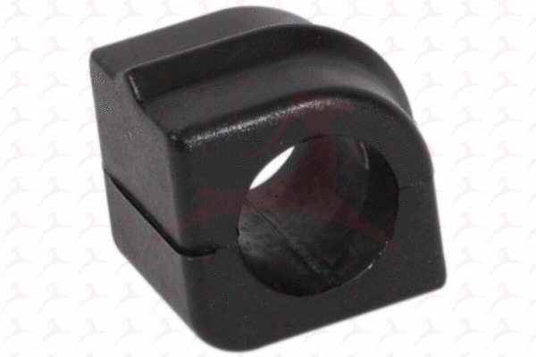 Mounting, stabiliser bar (MH40083)