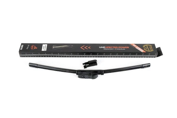 Wiper Blade (MH89159R)