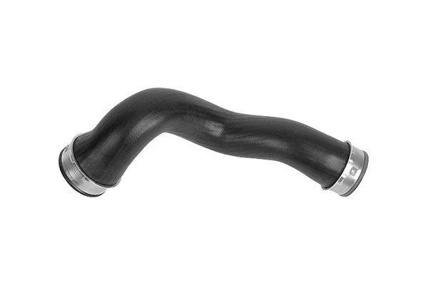 Charge Air Hose (MH56298)