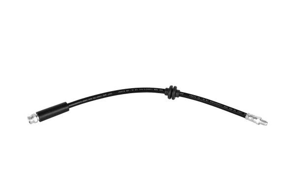 Brake Hose (MH73944)