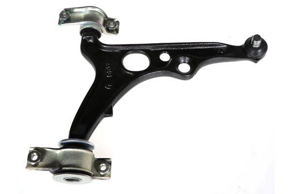 Control/Trailing Arm, wheel suspension (MH21379)
