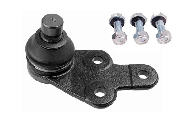 Ball Joint (MH20636)