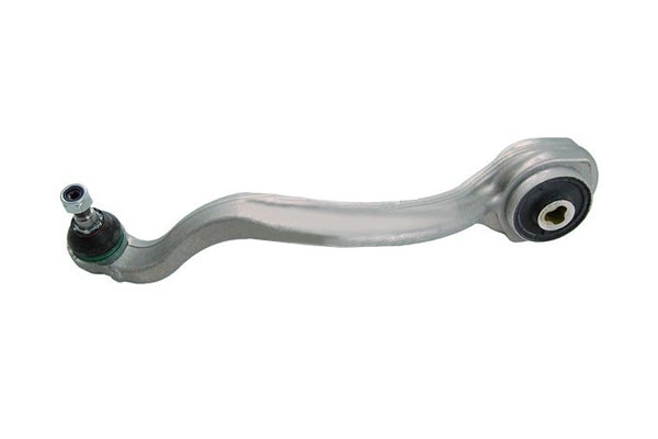 Control/Trailing Arm, wheel suspension (MH21322)