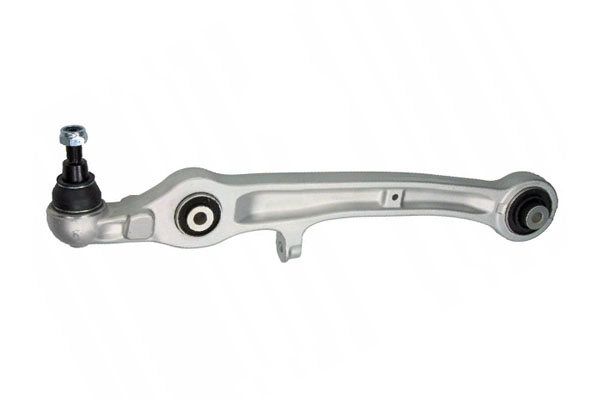 Control/Trailing Arm, wheel suspension (MH21513)