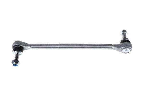 Link/Coupling Rod, stabiliser bar (MH21134)