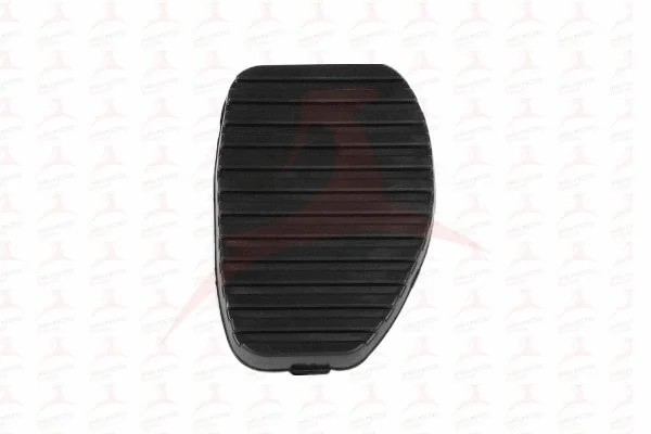 Brake Pedal (MH72473)