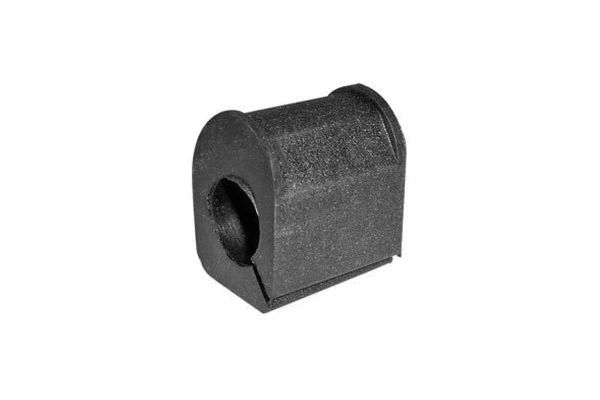 Mounting, stabiliser bar (MH30804)