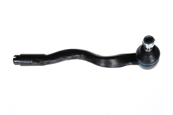 Tie Rod End (MH21635)
