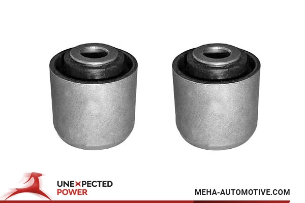 Mounting, control/trailing arm (MH30523K)