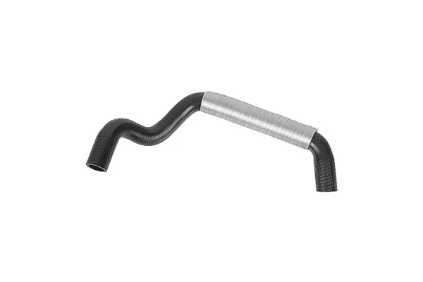 Radiator Hose (MH53562)
