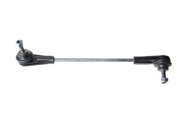 Link/Coupling Rod, stabiliser bar (MH21010)